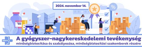 A jobbágyköltözés szabályozása