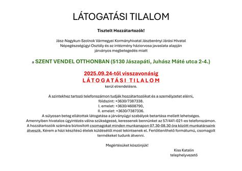 A jobbágyköltözési tilalom