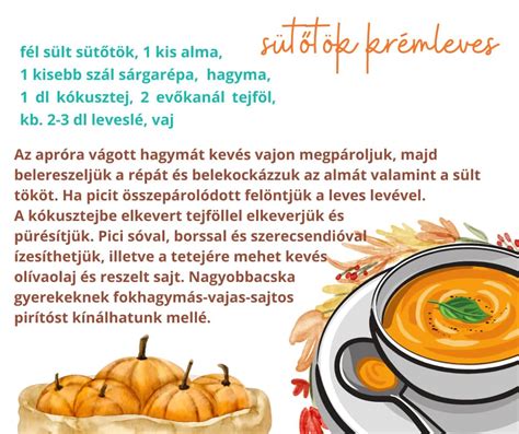ManóMenü pürétartók