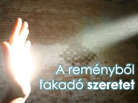 A szeretet hiányából fakadó gyermek viselkedés