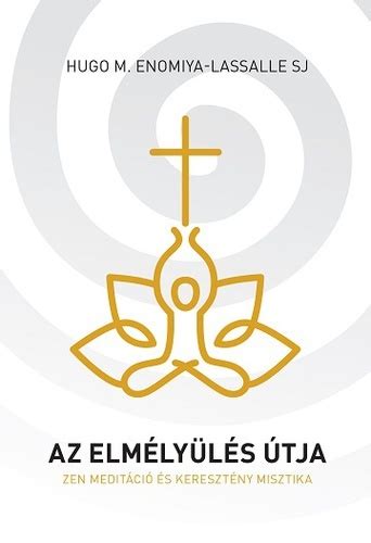 Zen meditáció csoportban