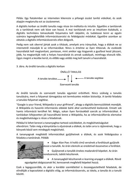 Példák megfelelő és nem megfelelő ruházatra zen táborban