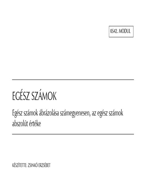 Abszolút császárindikációk