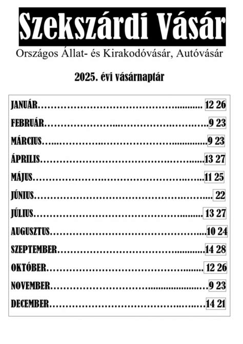 Oltóbusz érkezése Babócsára, dátum és időpont