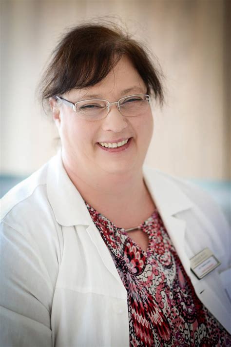 Dr. Fedina Laura portréja