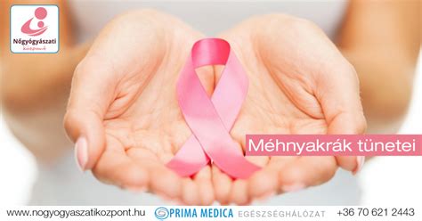 Endometriózis tünetei és kezelése