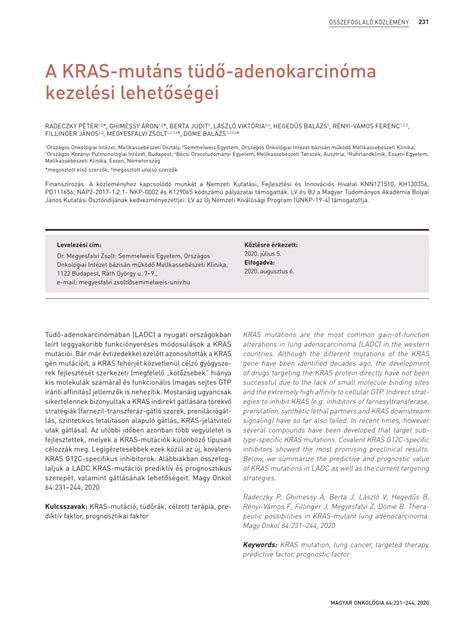 Méhszáj-elégtelenség kezelési lehetőségei