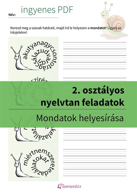 Példa játékos viselkedés gyakorlására otthon