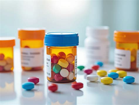 Gyógyszermellékhatások bejelentése