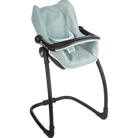 Smoby Maxi-Cosi & Quinny 3in1 babakocsi színkombinációk