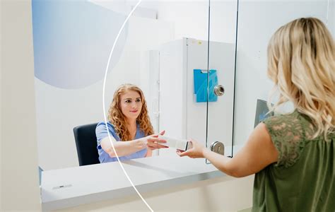 Hormonális stimuláció az IVF eljárásban