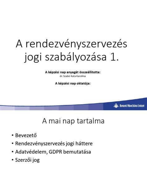 A béranyaság jogi szabályozása országonként