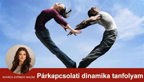 Párkapcsolati dinamika és asztrológiai kompatibilitás