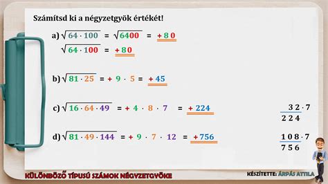 Különböző típusú húgykövek ábrázolása