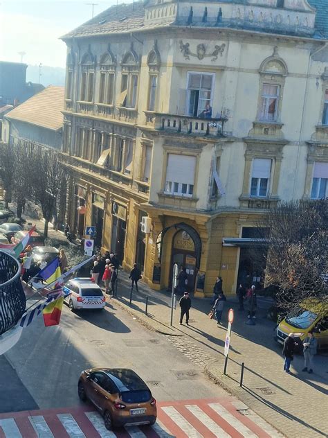 Dominikát gázoló autó a gyömrői zebránál