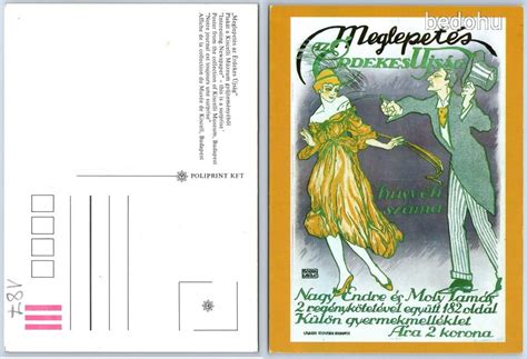 A Gawain-kézirat egy lapja a British Library gyűjteményéből.