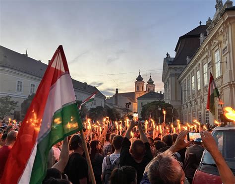 Teherfuvarozás Székesfehérváron