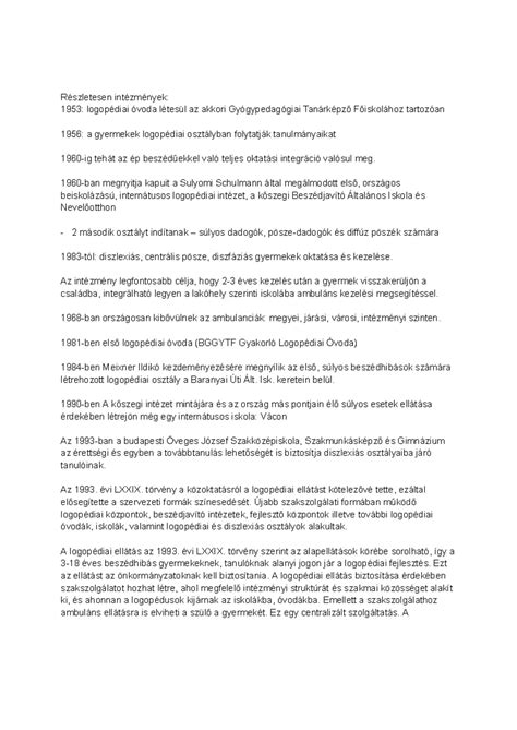 A fogamzásgátlás története és fejlődése