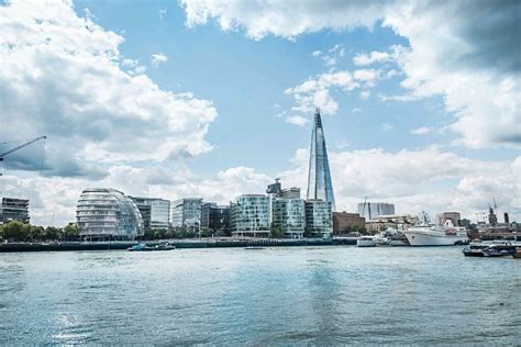 Londoni lótrágyahelyzet