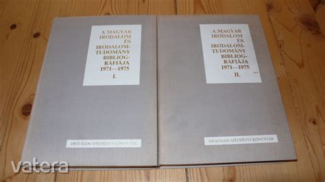 Fenyő István, az irodalomtudomány jeles képviselője
