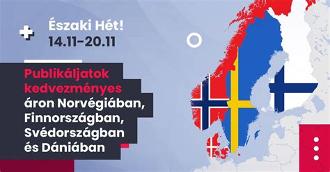 Az anyai halálozás okai az északi országokban