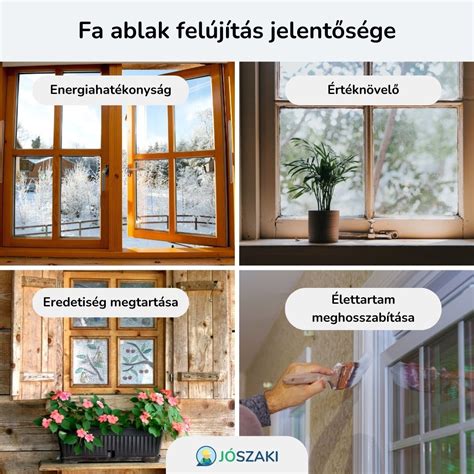 A peteérés és a termékeny ablak folyamata