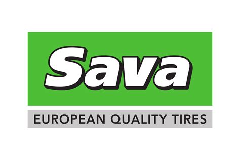 Goodyear Dunlop Sava Tires gyár