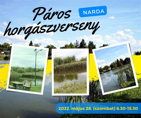Pápa horgászik