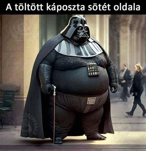 Humoros helyzetkép családdal és kulccsal