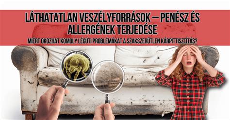 Veszélyforrások a babaszobában