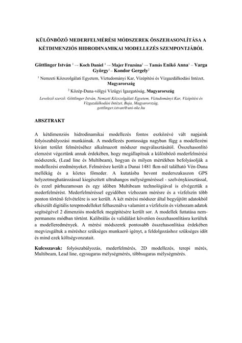 Különböző szülési módszerek összehasonlítása
