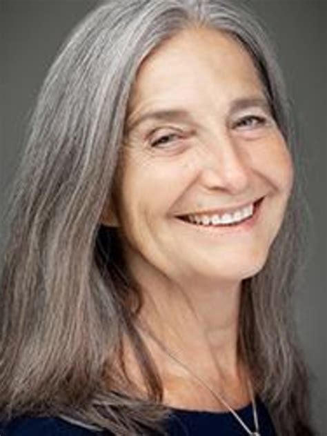Francoise Barbira Freedman