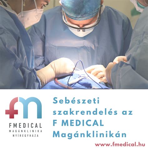 Halott magzat sebészeti eltávolítása miniatúrán