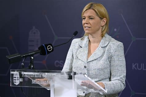 Gyermekeknek szóló ébresztőórák és kialakításuk