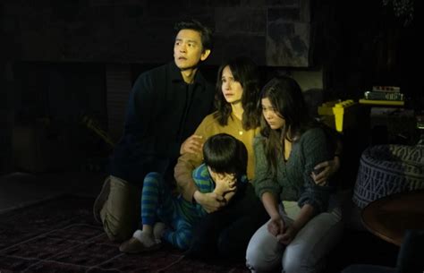 Képsorozat a The Babymakers című filmből