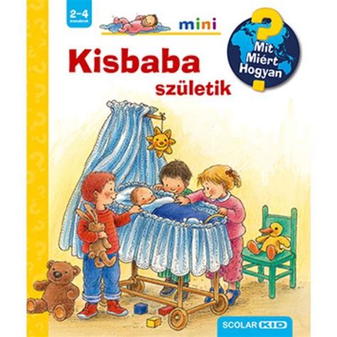 Ravensburger
