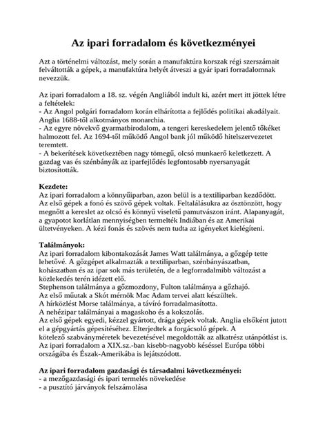 Az agyi oxigénhiányos állapot következményei