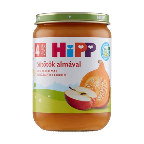 Vákuumzár bébiételeken
