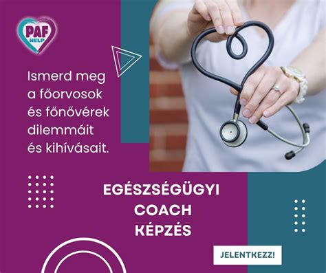 Az egészségügyi képzés szintjei és a szülésznő képzés helye