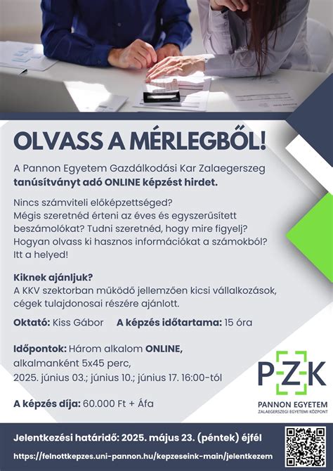 Az egyetemi és főiskolai szülésznő képzés összehasonlítása