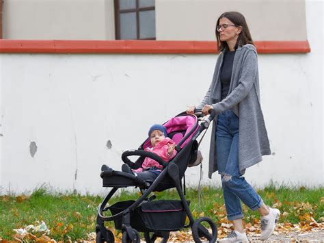 Babakocsik széles választéka