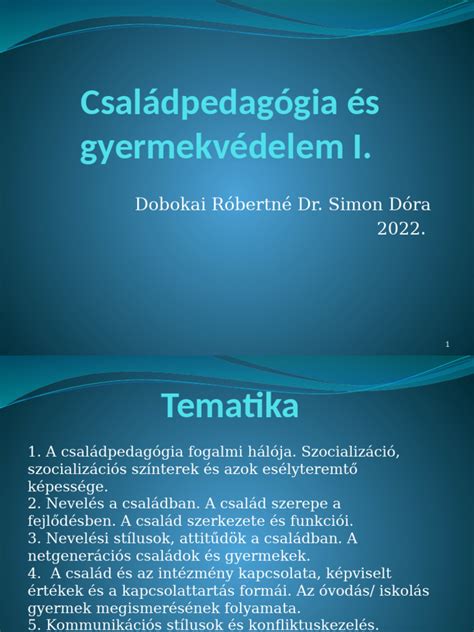 A folsav szerepe a magzati fejlődésben