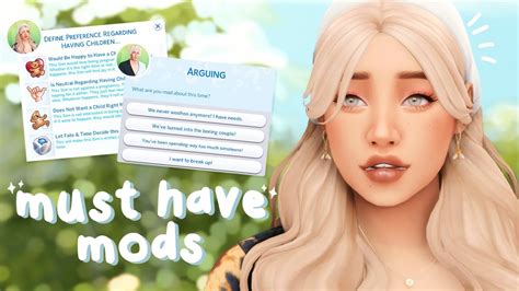 Sims 4 új babaszoba tárgyak