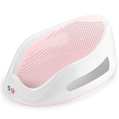 Angelcare logó
