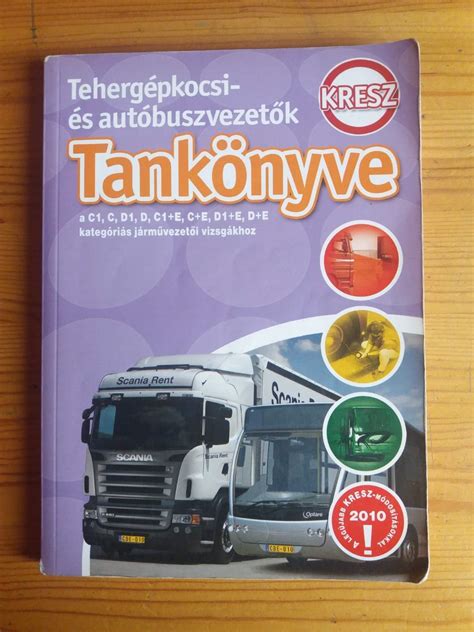 Tehergépkocsi motor és alkatrészek