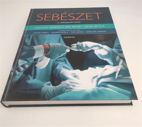 Halott magzat sebészeti eltávolítása. Albucasis Chirurgia című művében, 1280 körül
