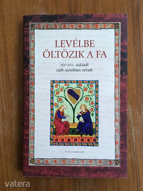 Szülés ábrázolása Zahráwi művének XIV. századi kéziratában