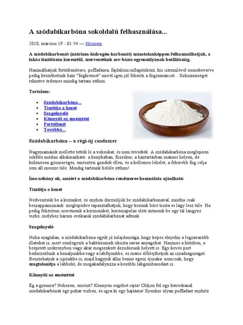 Textil pelenkák sokoldalú felhasználása