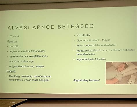 Gyakori szülési beavatkozások