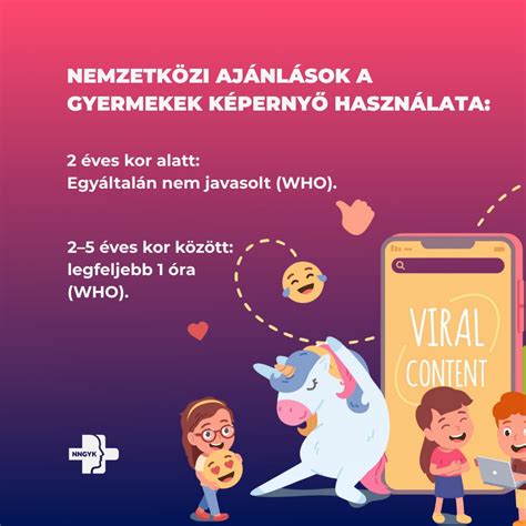 gyermekek szexualitásának megnyilvánulásai